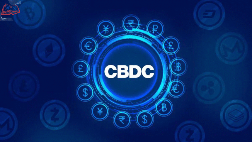 Digital Rupee Lending – 2026 में CBDC से Loans का नया सिस्टम