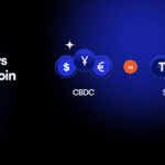 Digital Rupee vs Stablecoins – 2026 में भारत की नई Digital Currency Race