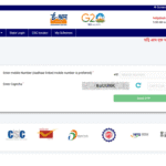 Digital Shram Card 3.0 – असंगठित मजदूरों के लिए एकीकृत डेटा प्लेटफ़ॉर्म