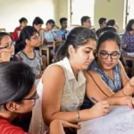 sasta-education-loan-low-interest-rate-banks