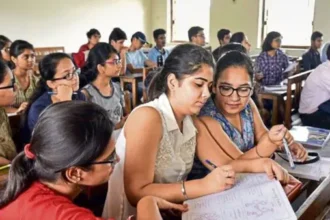 sasta-education-loan-low-interest-rate-banks