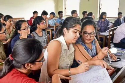 sasta-education-loan-low-interest-rate-banks