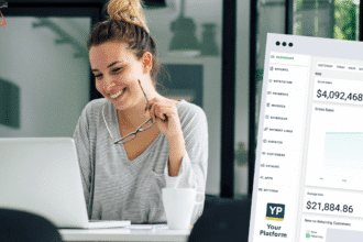 Embedded Finance for Everyday Services – BNPL और Digital Lending का नया युग