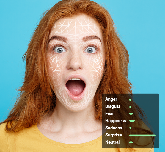 Emotion-Sensing AI Devices – Personalized Responses in Daily Life 2026