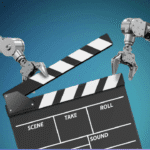 Fan-Made Web Universe – 2026 में AI Tools से बनेगी User-Generated Movies की दुनिया