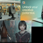 GoPro 2025 Innovations – Max, ChatGPT Integration, और Silent Hill Installer