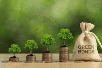 Green Bonds & ESG Investing – 2026 में Sustainable Finance का Boom आने वाला है