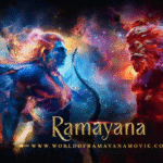 Historical Dramas & Mythoverse – 2026 में Ramayana Universe से Indian OTT का नया दौर