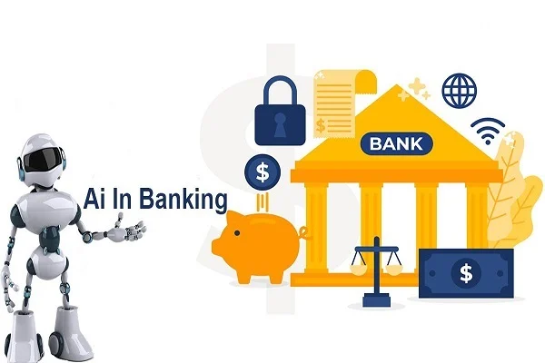AI in Governance Finance – Budget Allocation और Policy Making का Future