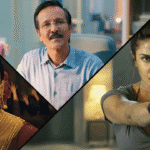 Indian Web Series 2026 – Regional OTT Shows का Golden Age