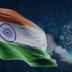 India’s AI Startup Boom – 2026 में कौन लीड करेगा?