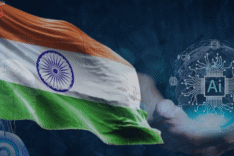 India’s AI Startup Boom – 2026 में कौन लीड करेगा?