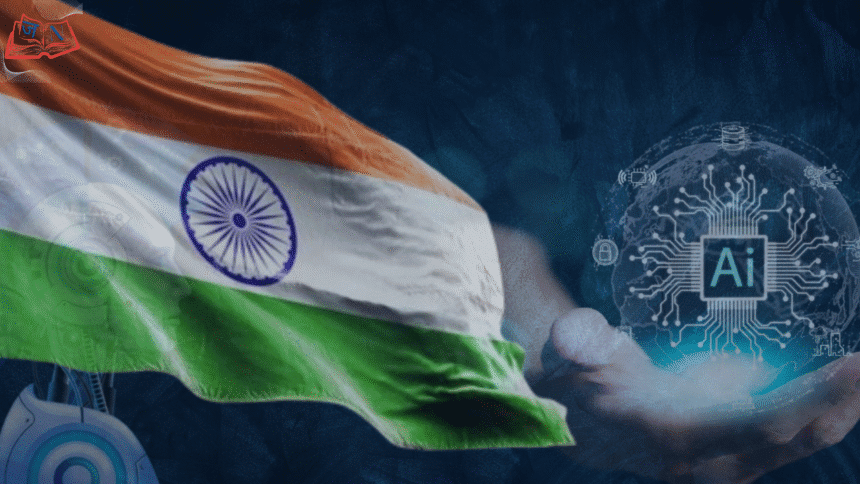 India’s AI Startup Boom – 2026 में कौन लीड करेगा?