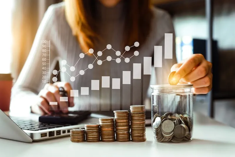 Global Investment Opportunities – 2026 में भारतीय निवेशकों के लिए विदेशी बाजार
