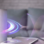 Li-Fi Technology – Wi-Fi से 100 गुना तेज इंटरनेट का नया युग