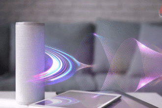 Li-Fi Technology – Wi-Fi से 100 गुना तेज इंटरनेट का नया युग