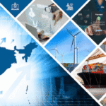 Make in India 3.0 – 2026 में Green Manufacturing Revolution