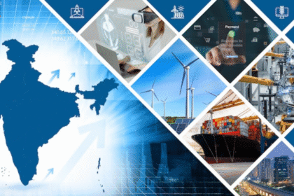 Make in India 3.0 – 2026 में Green Manufacturing Revolution