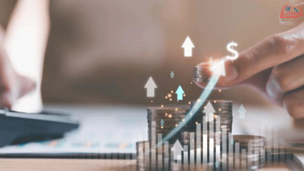 Micro-Investments & Fractional Shares 2026 &ndash; छोटे निवेशकों के लिए बड़ा अवसर