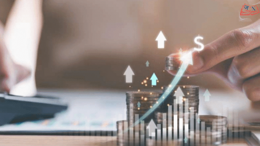 Micro-Investments & Fractional Shares 2026 – छोटे निवेशकों के लिए बड़ा अवसर