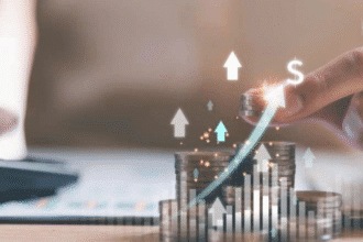 Micro-Investments & Fractional Shares 2026 – छोटे निवेशकों के लिए बड़ा अवसर