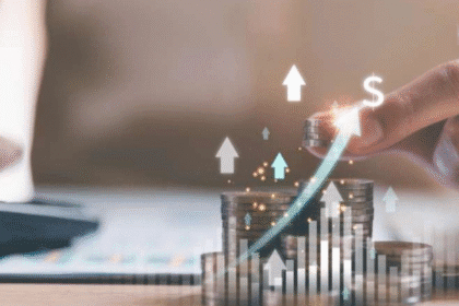 Micro-Investments & Fractional Shares 2026 – छोटे निवेशकों के लिए बड़ा अवसर
