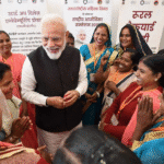 Mukhyamantri Mahila Rozgar Yojana – 2026 में स्वरोज़गार का नया अवसर, Bihar