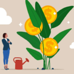 Mukhyamantri Startup Accelerator Yojana – 2026
