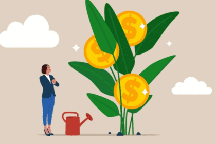 Mukhyamantri Startup Accelerator Yojana – 2026
