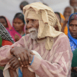 National Pension Scheme for Unorganised Workers – असंगठित क्षेत्र के लिए पेंशन सुरक्षा