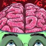 Neuro-Cinema – 2026 में Brain Sensors से तय होगा कंटेंट Experience