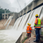 Next-Gen Water Infrastructure Funds 2026 – Urban & Rural Water Security