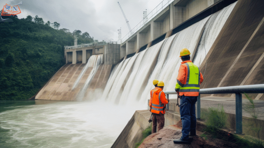 Next-Gen Water Infrastructure Funds 2026 – Urban & Rural Water Security