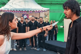 OTT 3.0 – Streaming Entertainment का अगला चरण