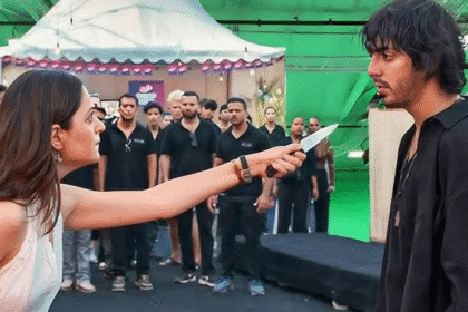 OTT 3.0 – Streaming Entertainment का अगला चरण