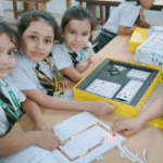 PM AI Education Yojana 2026 – स्मार्ट क्लासरूम और Virtual Teachers का दौर