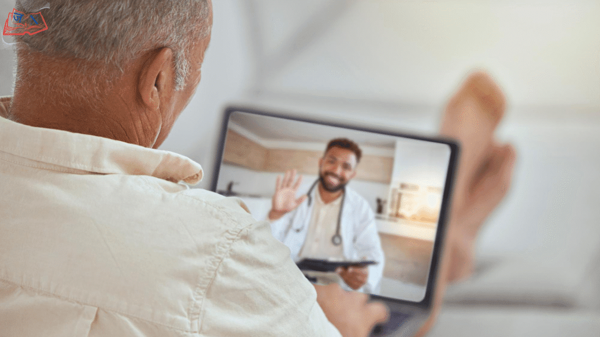 PM Telemedicine Yojana 2026 – AI और 5G से Rural Health Care का नया युग