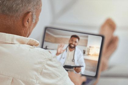 PM Telemedicine Yojana 2026 – AI और 5G से Rural Health Care का नया युग