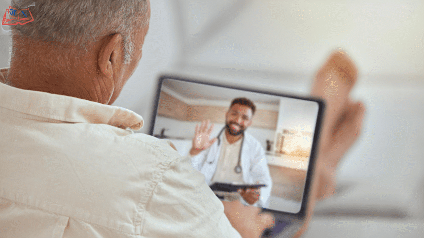 PM Telemedicine Yojana 2026 – AI और 5G से Rural Health Care का नया युग