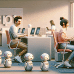 PSB Reforms 2026 – सरकारी बैंकों में AI और Automation का नया युग शुरू | Digital Banking India