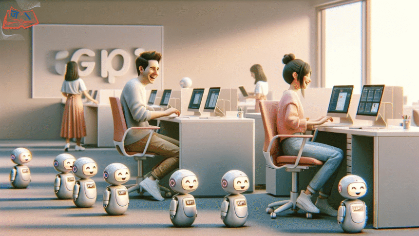 PSB Reforms 2026 – सरकारी बैंकों में AI और Automation का नया युग शुरू | Digital Banking India