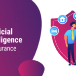 Personalized Insurance Products – AI Custom Premiums 2026