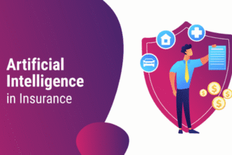 Personalized Insurance Products – AI Custom Premiums 2026
