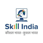 Pradhan Mantri Skill India Expansion 2026 – युवाओं के लिए रोजगार और प्रशिक्षण