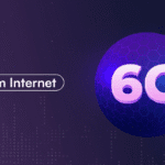Quantum Internet – Super-Secure और Ultra-Fast Networking
