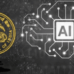 RBI AI Framework 2026 – बैंकिंग और क्रेडिट सेक्टर में AI की 26 सिफारिशें | FinTech India