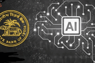 RBI AI Framework 2026 – बैंकिंग और क्रेडिट सेक्टर में AI की 26 सिफारिशें | FinTech India