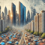 REIT & InvITs – छोटे निवेशकों के लिए Real Estate Investment के नए रास्ते