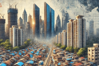 REIT & InvITs – छोटे निवेशकों के लिए Real Estate Investment के नए रास्ते
