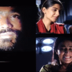 Raanjhanaa” की AI-Altered Ending पर विवाद – निर्देशक के अधिकार और कलाकारों की प्रतिक्रिया